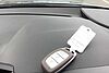 Hyundai BAYON 1.0 TGDi [90] Tech Line 5dr DCT Blue