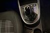Hyundai I10 1.2 [79] Premium 5dr Auto [Nav] Green