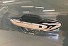 Hyundai I10 1.2 [79] Premium 5dr Auto [Nav] Green