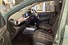 Hyundai I10 1.2 [79] Premium 5dr Auto [Nav] Green