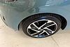 Hyundai I10 1.2 [79] Premium 5dr Auto [Nav] Green