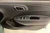 Hyundai I10 1.2 [79] Premium 5dr Auto [Nav] Green
