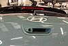 Hyundai I10 1.2 [79] Premium 5dr Auto [Nav] Green