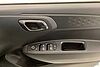 Hyundai I10 1.2 [79] Premium 5dr Auto [Nav] Green