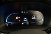 Hyundai I10 1.2 [79] Premium 5dr Auto [Nav] Green