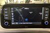 Hyundai I10 1.2 [79] Premium 5dr Auto [Nav] Green