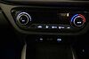Hyundai I10 1.2 [79] Premium 5dr Auto [Nav] Green