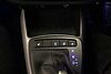 Hyundai I10 1.2 [79] Premium 5dr Auto [Nav] Green