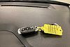 Hyundai I10 1.2 [79] Premium 5dr Auto [Nav] Green