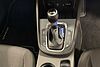 Hyundai KONA 1.6 GDi Hybrid Premium 5dr DCT Blue
