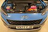 Hyundai KONA 1.6 GDi Hybrid Premium 5dr DCT Blue