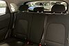 Hyundai KONA 1.6 GDi Hybrid Premium 5dr DCT Blue
