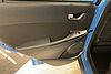Hyundai KONA 1.6 GDi Hybrid Premium 5dr DCT Blue