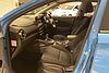 Hyundai KONA 1.6 GDi Hybrid Premium 5dr DCT Blue