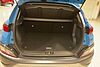 Hyundai KONA 1.6 GDi Hybrid Premium 5dr DCT Blue