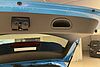 Hyundai KONA 1.6 GDi Hybrid Premium 5dr DCT Blue