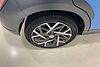 Hyundai KONA 1.6 GDi Hybrid Premium 5dr DCT Blue