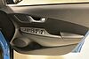 Hyundai KONA 1.6 GDi Hybrid Premium 5dr DCT Blue