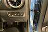 Hyundai KONA 1.6 GDi Hybrid Premium 5dr DCT Blue