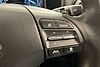 Hyundai KONA 1.6 GDi Hybrid Premium 5dr DCT Blue