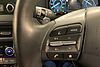 Hyundai KONA 1.6 GDi Hybrid Premium 5dr DCT Blue