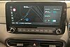 Hyundai KONA 1.6 GDi Hybrid Premium 5dr DCT Blue