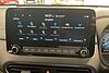 Hyundai KONA 1.6 GDi Hybrid Premium 5dr DCT Blue