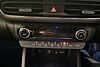 Hyundai KONA 1.6 GDi Hybrid Premium 5dr DCT Blue