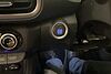 Hyundai KONA 1.6 GDi Hybrid Premium 5dr DCT Blue
