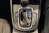 Hyundai KONA 1.6 GDi Hybrid Premium 5dr DCT Blue
