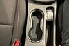 Hyundai KONA 1.6 GDi Hybrid Premium 5dr DCT Blue
