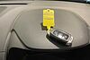 Hyundai KONA 1.6 GDi Hybrid Premium 5dr DCT Blue