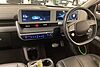 Hyundai IONIQ 5 225kW Ultimate 73 kWh 5dr AWD Auto [Tech] Grey