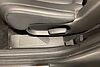 Hyundai IONIQ 5 225kW Ultimate 73 kWh 5dr AWD Auto [Tech] Grey