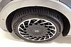 Hyundai IONIQ 5 225kW Ultimate 73 kWh 5dr AWD Auto [Tech] Grey