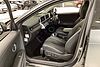 Hyundai IONIQ 5 225kW Ultimate 73 kWh 5dr AWD Auto [Tech] Grey