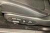 Hyundai IONIQ 5 225kW Ultimate 73 kWh 5dr AWD Auto [Tech] Grey