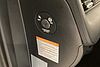 Hyundai IONIQ 5 225kW Ultimate 73 kWh 5dr AWD Auto [Tech] Grey
