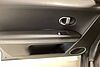 Hyundai IONIQ 5 225kW Ultimate 73 kWh 5dr AWD Auto [Tech] Grey