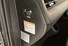 Hyundai IONIQ 5 225kW Ultimate 73 kWh 5dr AWD Auto [Tech] Grey