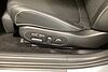 Hyundai IONIQ 5 225kW Ultimate 73 kWh 5dr AWD Auto [Tech] Grey