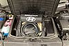 Hyundai IONIQ 5 225kW Ultimate 73 kWh 5dr AWD Auto [Tech] Grey