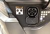 Hyundai IONIQ 5 225kW Ultimate 73 kWh 5dr AWD Auto [Tech] Grey