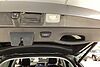 Hyundai IONIQ 5 225kW Ultimate 73 kWh 5dr AWD Auto [Tech] Grey
