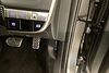 Hyundai IONIQ 5 225kW Ultimate 73 kWh 5dr AWD Auto [Tech] Grey