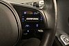 Hyundai IONIQ 5 225kW Ultimate 73 kWh 5dr AWD Auto [Tech] Grey