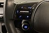 Hyundai IONIQ 5 225kW Ultimate 73 kWh 5dr AWD Auto [Tech] Grey