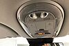 Hyundai IONIQ 5 225kW Ultimate 73 kWh 5dr AWD Auto [Tech] Grey