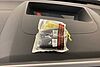 Hyundai IONIQ 5 225kW Ultimate 73 kWh 5dr AWD Auto [Tech] Grey