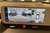 Hyundai IONIQ 5 225kW Ultimate 73 kWh 5dr AWD Auto [Tech] Grey